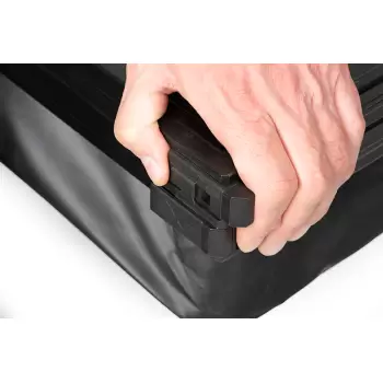 Matrix Pro Feeder Tray